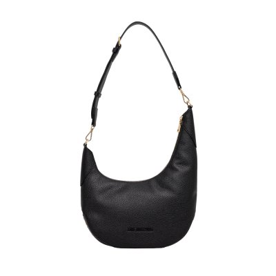 LOVE MOSCHINO THE GIANT HOBO BAG JC4016PP1NLT0